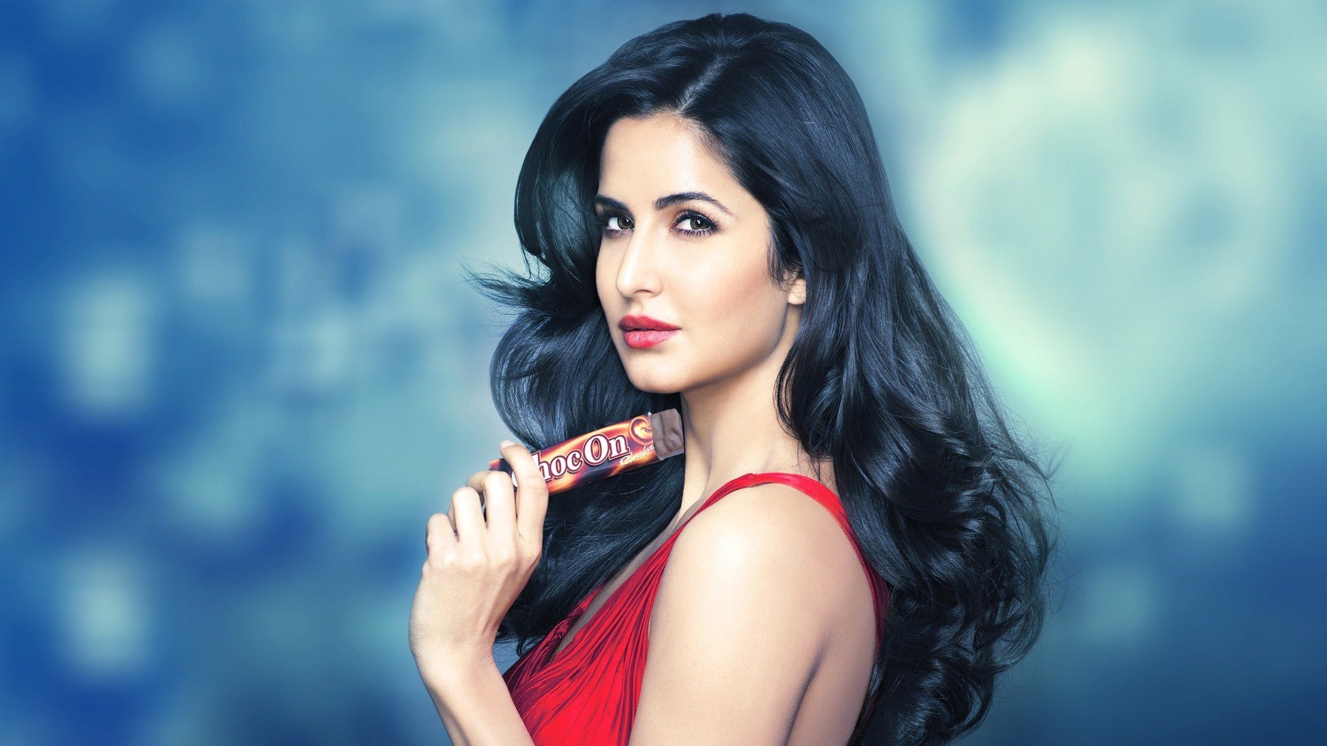 Celebrity Katrina Kaif Actresses India Indian Bollywood Actress